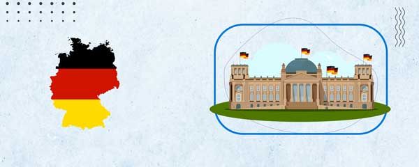 Study in Germany